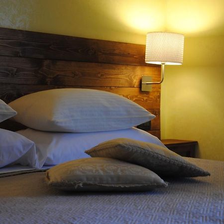 Flower Inn Ciampino Dış mekan fotoğraf